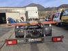 Iveco S-WAY 510 AS Photo 12 thumbnail