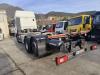Iveco S-WAY 510 AS Photo 13 thumbnail
