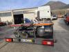 Iveco S-WAY 510 AS Photo 14 thumbnail