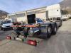 Iveco S-WAY 510 AS Photo 16 thumbnail