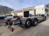 Iveco S-WAY 510 AS Photo 17 thumbnail