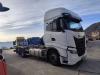 Iveco S-WAY 510 AS Photo 18 thumbnail