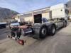 Iveco S-WAY 510 AS Photo 19 thumbnail