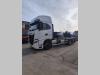 Iveco S-WAY 510 AS Photo 2 thumbnail