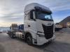Iveco S-WAY 510 AS Photo 20 thumbnail