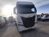 Iveco S-WAY 510 AS Photo 22 thumbnail