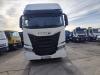 Iveco S-WAY 510 AS Photo 23 thumbnail