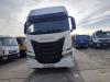 Iveco S-WAY 510 AS Photo 24 thumbnail
