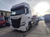 Iveco S-WAY 510 AS Photo 25 thumbnail