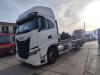 Iveco S-WAY 510 AS Photo 26 thumbnail