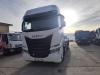 Iveco S-WAY 510 AS Photo 27 thumbnail