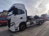 Iveco S-WAY 510 AS Photo 28 thumbnail