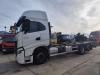 Iveco S-WAY 510 AS Photo 29 thumbnail