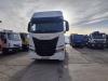 Iveco S-WAY 510 AS Photo 3 thumbnail
