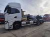 Iveco S-WAY 510 AS Photo 30 thumbnail