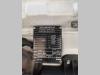 Iveco S-WAY 510 AS Photo 4 thumbnail