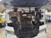 Iveco S-WAY 510 AS Photo 5 thumbnail