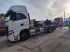 Iveco S-WAY 510 AS Photo 6 thumbnail