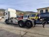 Iveco S-WAY 510 AS Photo 7 thumbnail