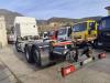 Iveco S-WAY 510 AS Photo 8 thumbnail