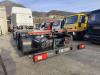 Iveco S-WAY 510 AS Photo 9 thumbnail