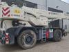 Terex TRT65 Photo 2 thumbnail
