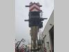 Terex TRT65 Photo 3 thumbnail