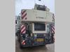 Terex TRT65 Photo 5 thumbnail