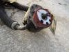Power steering pump for Fiat Allis FR10 - FR12 Photo 1 thumbnail