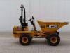 JCB 3T-2 ST Photo 1 thumbnail