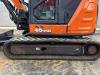 Hitachi ZX65USB-5 CLR Photo 10 thumbnail