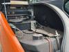 Hitachi ZX65USB-5 CLR Photo 11 thumbnail