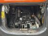Hitachi ZX65USB-5 CLR Photo 12 thumbnail
