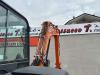 Hitachi ZX65USB-5 CLR Photo 13 thumbnail