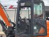 Hitachi ZX65USB-5 CLR Photo 14 thumbnail