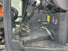 Hitachi ZX65USB-5 CLR Photo 15 thumbnail
