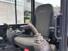 Hitachi ZX65USB-5 CLR Photo 16 thumbnail