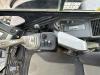 Hitachi ZX65USB-5 CLR Photo 17 thumbnail
