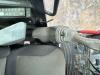Hitachi ZX65USB-5 CLR Photo 18 thumbnail