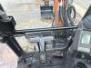Hitachi ZX65USB-5 CLR Photo 19 thumbnail