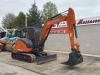 Hitachi ZX65USB-5 CLR Photo 20 thumbnail