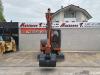 Hitachi ZX65USB-5 CLR Photo 21 thumbnail