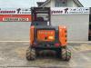 Hitachi ZX65USB-5 CLR Photo 24 thumbnail