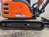 Hitachi ZX65USB-5 CLR Photo 4 thumbnail