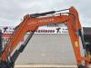 Hitachi ZX65USB-5 CLR Photo 8 thumbnail