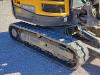 Volvo EC35D Photo 12 thumbnail