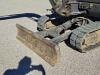 Volvo EC35D Photo 13 thumbnail