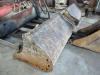 Volvo EC35D Photo 21 thumbnail