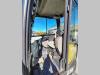 Volvo EC35D Photo 23 thumbnail