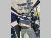 Volvo EC35D Photo 24 thumbnail